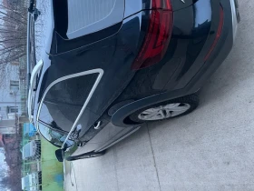 Audi A4 Allroad, снимка 4