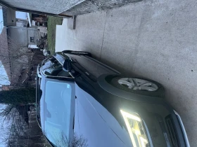 Audi A4 Allroad, снимка 2