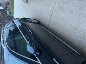 Audi A4 Allroad, снимка 3