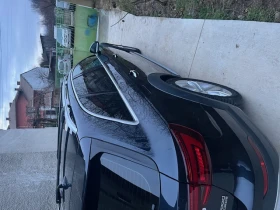 Audi A4 Allroad, снимка 6