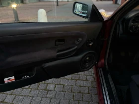 BMW 330 Е36, снимка 8