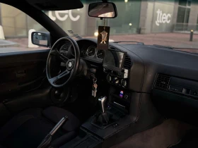 BMW 330 Е36, снимка 6