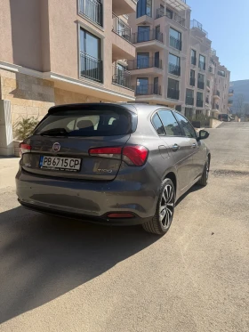 Fiat Tipo, снимка 3