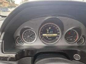 Mercedes-Benz E 350 AMG , снимка 17