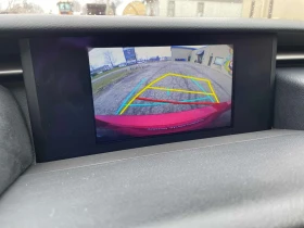 Lexus RC F * 2dr Cpe * 2 КЛЮЧА* ПДНО* ПОДГРЕВ* KEYLESS* , снимка 10