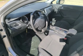 Peugeot 508 SW, снимка 7