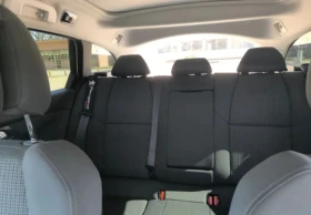 Peugeot 508 SW, снимка 8