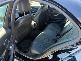 Mercedes-Benz C 300 CAR FAX * ЦЕНА ДО БГ * АВТО КРЕДИТ, снимка 8
