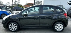 Citroen C3 1.4i 73HP 76 000KM EU5A, снимка 8