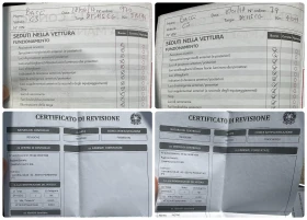 Citroen C3 1.4i 73HP 76 000KM EU5A, снимка 16