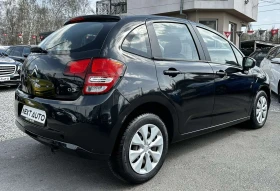 Citroen C3 1.4i 73HP 76 000KM EU5A, снимка 5