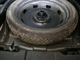 Audi A3 PROGRESSIV/CARFAX/Подгрев/Панорама/Кожа, снимка 15