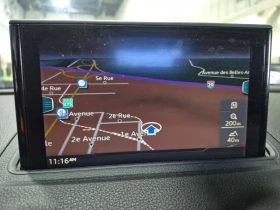 Audi A3 PROGRESSIV/CARFAX/Подгрев/Панорама/Кожа, снимка 10