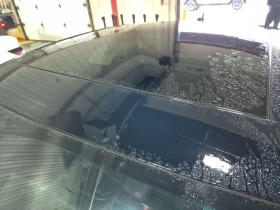 Audi A3 PROGRESSIV/CARFAX/Подгрев/Панорама/Кожа, снимка 5