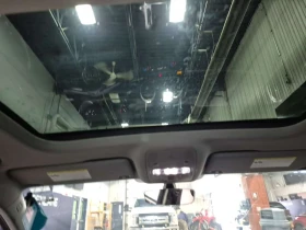 Audi A3 PROGRESSIV/CARFAX/Подгрев/Панорама/Кожа, снимка 13