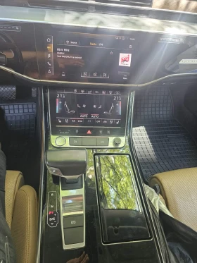 Audi A8 A8L55 TFSI HYBRID, снимка 8