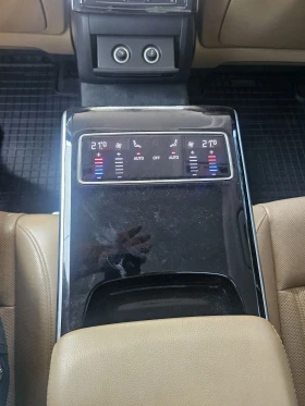 Audi A8 A8L55 TFSI HYBRID, снимка 17