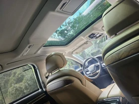 Audi A8 A8L55 TFSI HYBRID, снимка 15