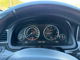 BMW 5 Gran Turismo, снимка 3
