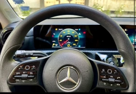 Mercedes-Benz A 160, снимка 7