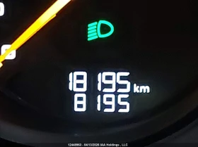 Porsche Cayman 718 GT4, снимка 15