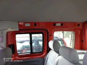 VW Caddy, снимка 6