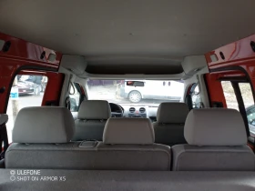 VW Caddy, снимка 16