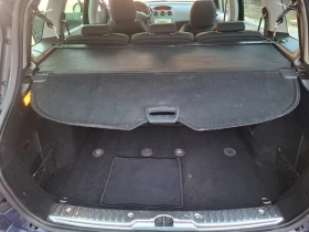 Peugeot 308 1.6HDI , снимка 16