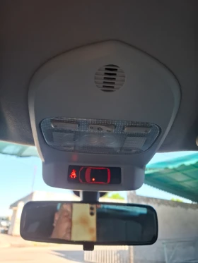 Peugeot 308 1.6HDI , снимка 15