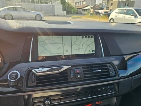 BMW 528, снимка 12