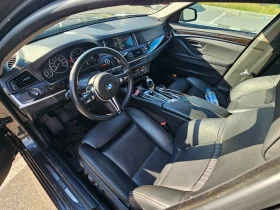 BMW 528, снимка 10