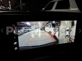 Kia K8 ОБДУХВАНЕ * ПАНО * KEYLESS * АВТОКРЕДИТ, снимка 10