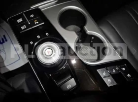 Kia K8 ОБДУХВАНЕ * ПАНО * KEYLESS * АВТОКРЕДИТ, снимка 15