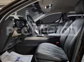 Kia K8 ОБДУХВАНЕ * ПАНО * KEYLESS * АВТОКРЕДИТ, снимка 6