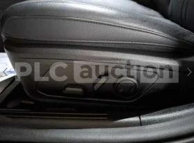 Kia K8 ОБДУХВАНЕ * ПАНО * KEYLESS * АВТОКРЕДИТ, снимка 14