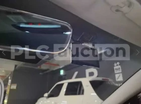 Kia K8 ОБДУХВАНЕ * ПАНО * KEYLESS * АВТОКРЕДИТ, снимка 16