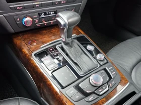 Audi A7 3.0 TDI Quattro, снимка 9