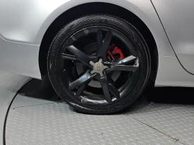 Audi A7 3.0 TDI Quattro, снимка 5