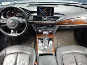 Audi A7 3.0 TDI Quattro, снимка 7