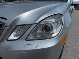 Mercedes-Benz E 300 * 4MATIC* АвтоКредит * (ЦЕНА ДО БГ), снимка 3