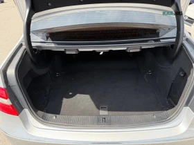 Mercedes-Benz E 300 * 4MATIC* АвтоКредит * (ЦЕНА ДО БГ), снимка 6