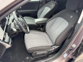 Hyundai Ioniq 5, снимка 10