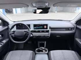 Hyundai Ioniq 5, снимка 9