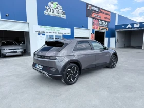 Hyundai Ioniq 5, снимка 3