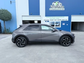 Hyundai Ioniq 5, снимка 6