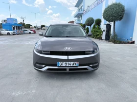 Hyundai Ioniq 5, снимка 1