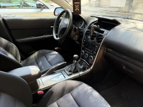 Mazda 6, снимка 9