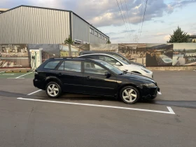 Mazda 6, снимка 1