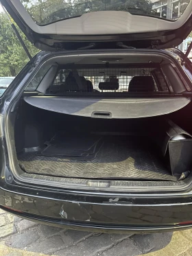 Mazda 6, снимка 11