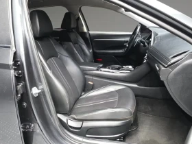Hyundai Sonata 2.0 - САМО 30% АВАНС, снимка 11